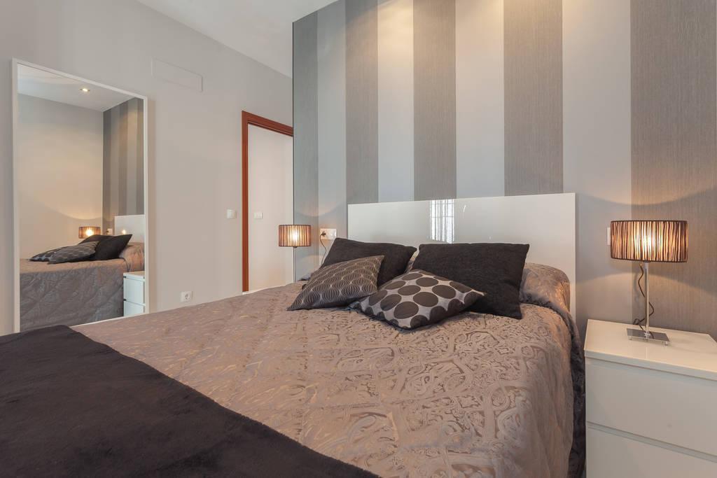 Apartamento Castillo San Marcos El Puerto de Santa Maria Ngoại thất bức ảnh
